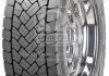 Шина 315, 60R22,5 152, 148L SP446 3PSF DUNLOP 568911 (фото 1)