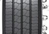 Шина 225, 75R17,5 129, 127M SP346 3PSF DUNLOP 569049 (фото 1)
