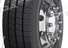 Шина 225, 75R17,5 129, 127M SP346 3PSF DUNLOP 569049 (фото 3)