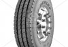 Шина 385, 65R22,5 160К158L SP382 DUNLOP 573900 (фото 1)
