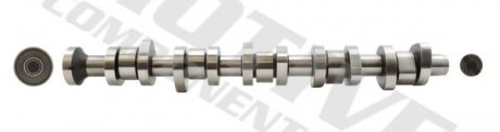 Распредвал T5 2.5TDI (BNZ, BPC, BPE) 03> MOTIVE T069S