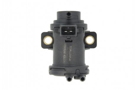 Клапан рециркуляц. відпр.газів ENGITECH ENT830024