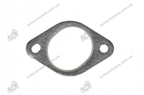 Прокладка випускного колектора Elring 728.600