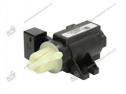 Клапан рециркуляц. відпр.газів Pierburg 7.03653.01.0