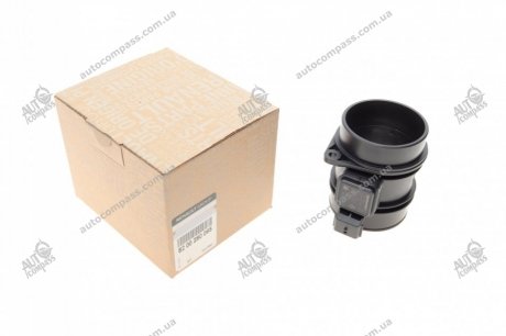 Оригінальні запчасти Renault 82 00 280 065