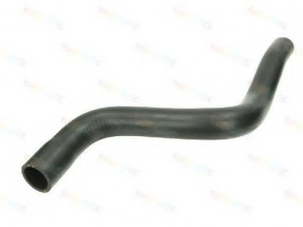 Шланг резиновый сист. охолоджен. THERMOTEC DWC055TT (фото 1)