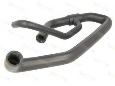 Шланг резиновый сист. охолоджен. THERMOTEC DWF123TT