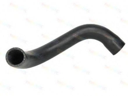 Шланг резиновый сист. охолоджен. THERMOTEC DWX003TT (фото 1)