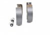 Комплект бараб.колодки+циліндр Bosch 0 204 114 661 (фото 1)