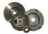 К-кт сцепление+маховик+підш-к SWT-307