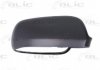 Корпус дзеркала заднього виду BLIC 6103-01-1322520P (фото 1)