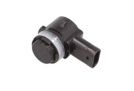 Датчик для системи парктронік BLIC 5902-01-0037P