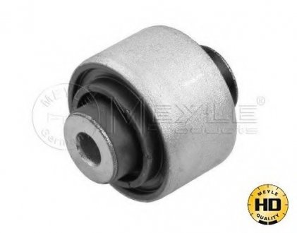 Сайлентблок переднього важеля Meyle 100 610 0004/HD