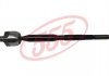 Рульова тяга(без наконечника) 555 SR-3430 (фото 3)