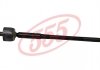 Рульова тяга(без наконечника) 555 SR-5360 (фото 1)