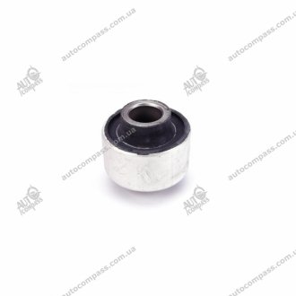 Сайлентблок SASIC 2254020