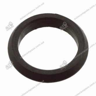 Кільце ущільнююче Febi 106602