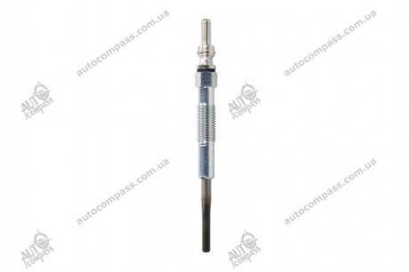 Свічки накалу/свічки нагріву NGK-NTK 96478