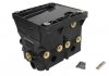 Клапан регулювання тиску ABS HALDEX 950800302 (фото 1)