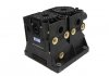 Клапан регулировка тиску ABS HALDEX 950800302 (фото 3)