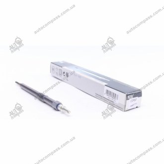 Свічки накалу, свічки нагріву Beru CGP007