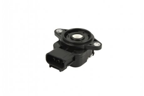 Датчик полож. дросел.заслін. ENGITECH ENT820003