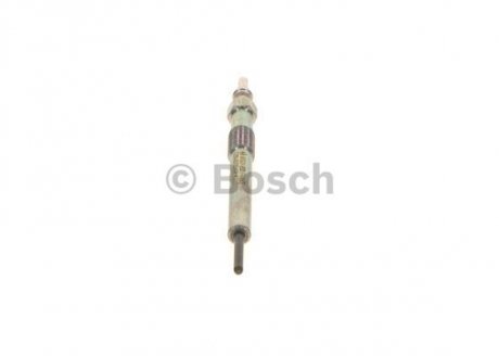 Свічки накалу/свічки нагріву Bosch 0 250 403 020 (фото 1)