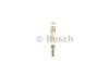 Свічки накалу/свічки нагріву Bosch 0 250 404 004 (фото 1)
