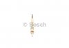 Свічки накалу/свічки нагріву Bosch 0 250 404 004 (фото 3)