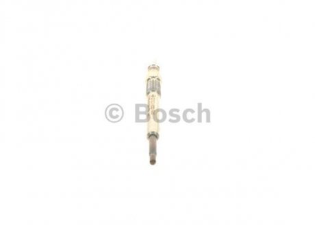 Свічки накалу/свічки нагріву Bosch 0 250 404 004 (фото 1)