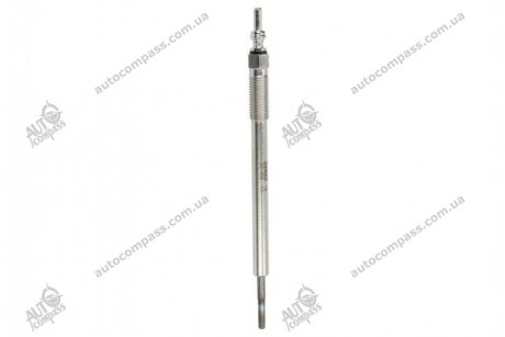 Свічки накалу, свічки нагріву Denso DG-656