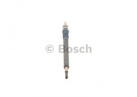 Свеча накала Bosch 0 250 603 024 (фото 1)
