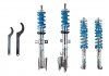 Комплект підвіски гвинтовий Bilstein 47-119215 (фото 1)