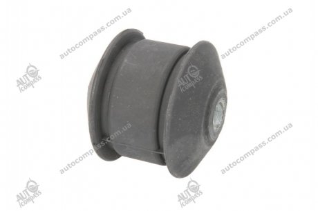 Сайлентблок заднього важеля TEDGUM 00132703