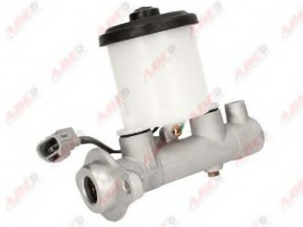 Головний гальмівний циліндр ABE C92029ABE