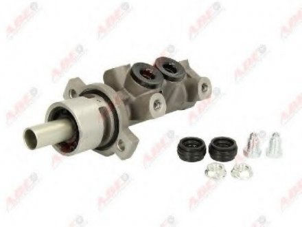 Головний гальмівний цилиндр ABE C9P026ABE