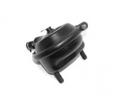 Гальмівний енергоакумулятор HALDEX 125200405