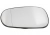 Скло дзеркала заднього виду BLIC 6102-02-1253112P (фото 1)