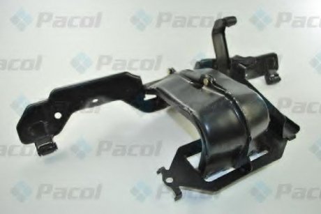 Кронштейн дефлекторів вікон PACOL BPC-SC008R (фото 1)