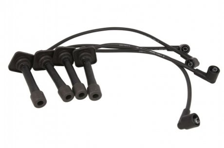 Комплект проводів запалення ENGITECH ENT910054