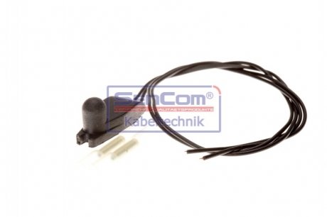 Оригінальні запчасти FIAT 71753245