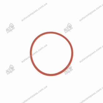 Шайба слива масла AJUSA 24034400