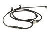 Гальмівні аксесуари (Датчик зносу колодки) QUICK BRAKE WS0330A (фото 1)