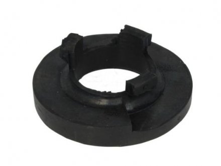 Підкладка пружини підвіски TEDGUM 00725785