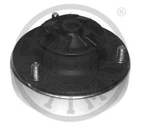 Опора заднего амортизатора Optimal F85416