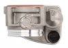 Корпус дросельної заслінки VDO 408-238-422-003Z (фото 3)