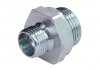 Фітінг аварійного зєднання HALDEX 1-80110222 (фото 1)