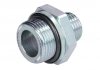 Фітінг аварійного зєднання HALDEX 1-80110222 (фото 2)