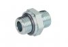 Фітінг аварійного зєднання HALDEX 1-80110162 (фото 1)
