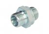 Фітінг аварійного зєднання HALDEX 1-80110162 (фото 2)